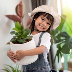 asian-little-girl-is-planting-plants-in-the-house-2022-09-09-02-33-38-utc-1.jpg
