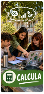 Campus_Almacena_CALCULA
