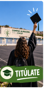 Campus_Almacena_TITULATE